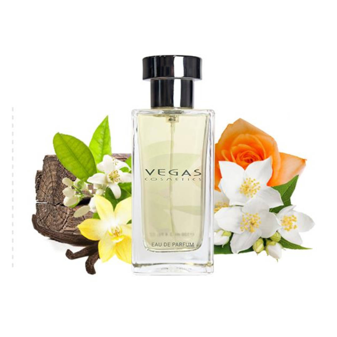 Vegas Parfum Nr. 102_1