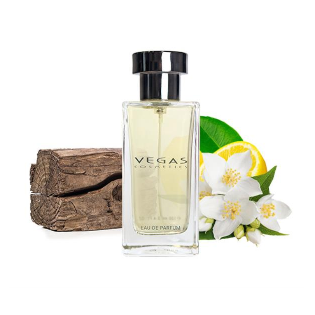 Vegas Parfum Nr. 4_1
