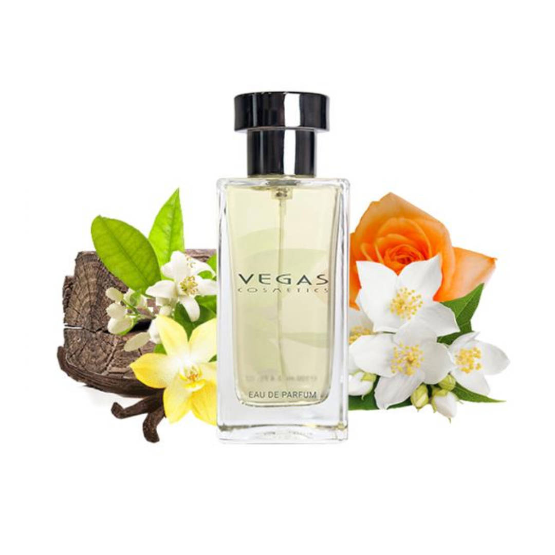 Vegas Parfum Nr. 65_1