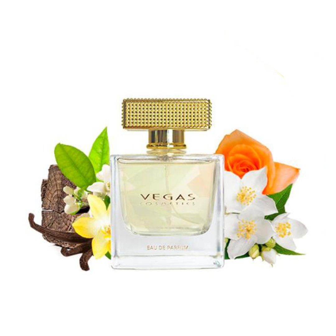 Vegas Parfum Nr. 74_1