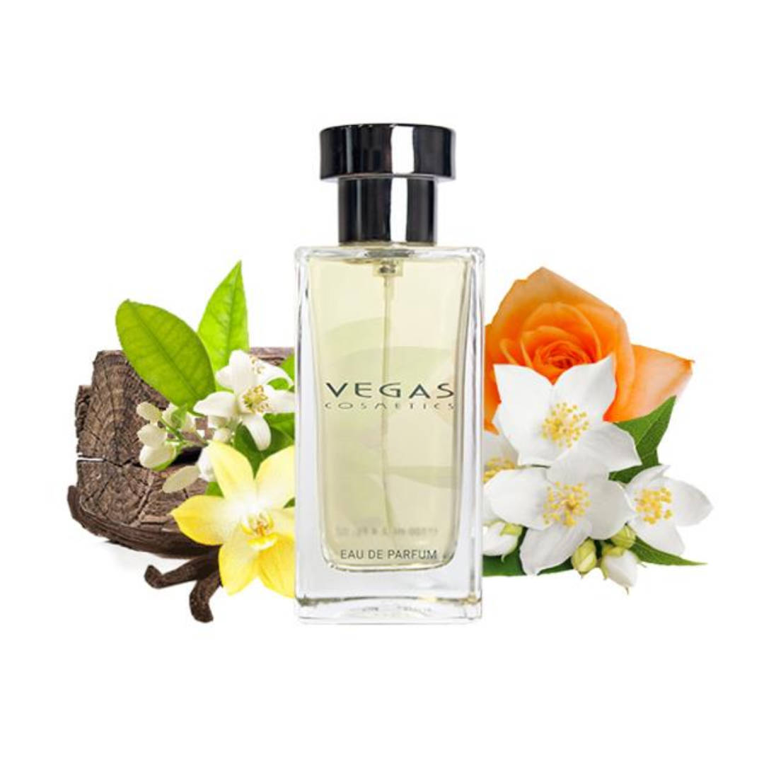 Vegas Parfum Nr. 78_1