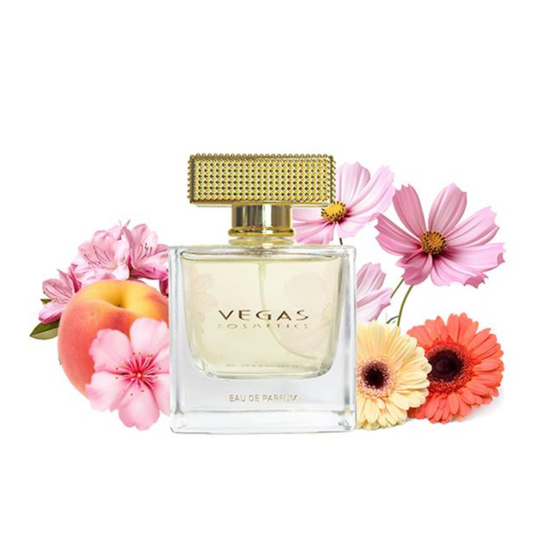 Vegas Parfum 82_1