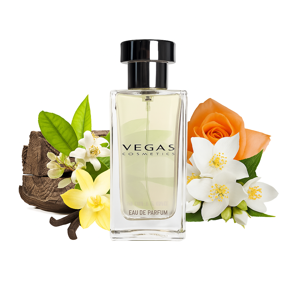 Vegas Parfum 92_1