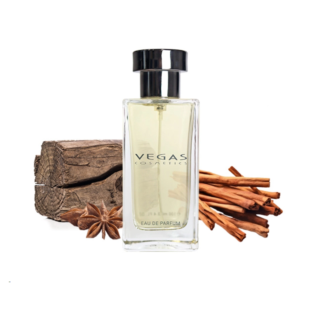 Vegas Parfum Nr. 94_1