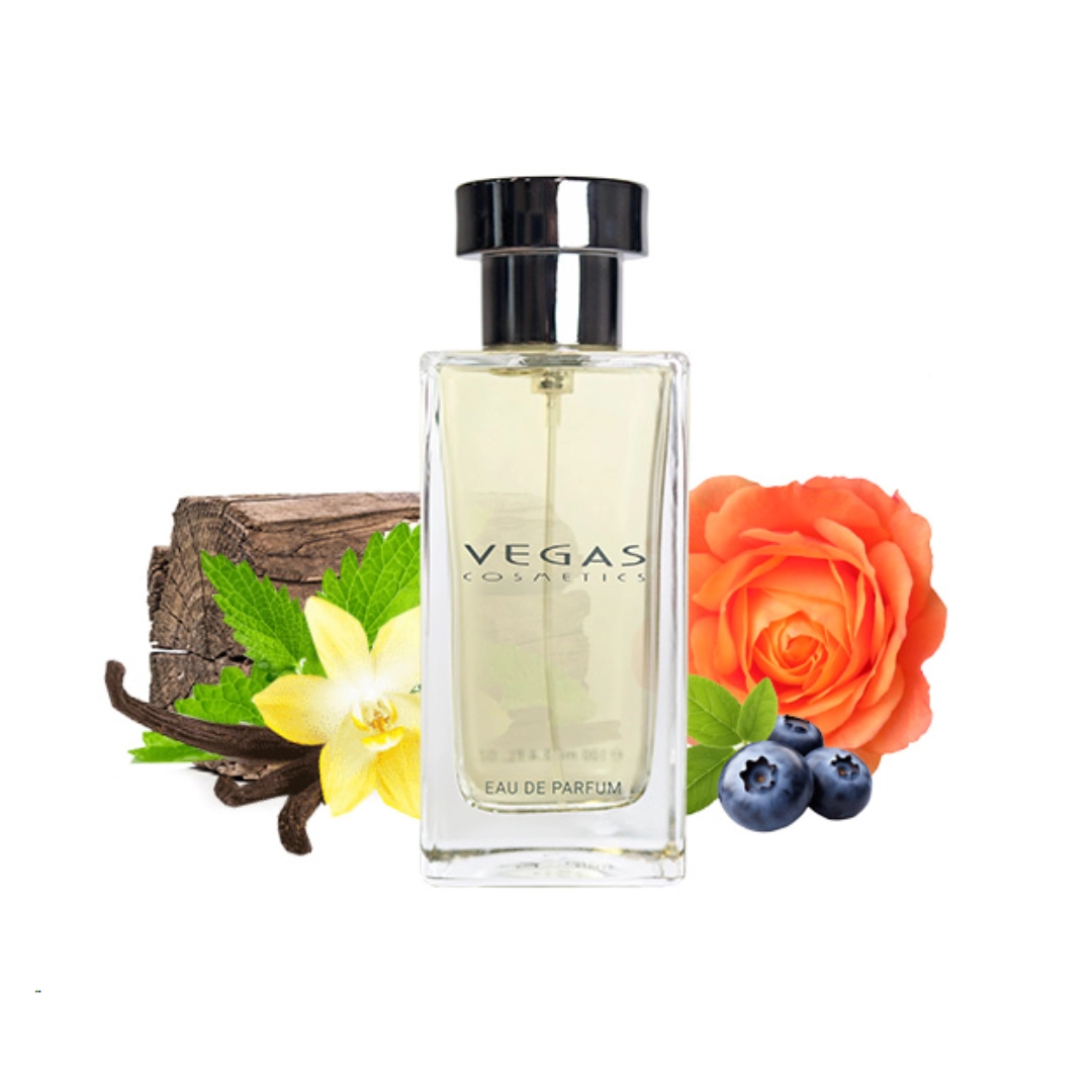 Vegas Parfum 99_1