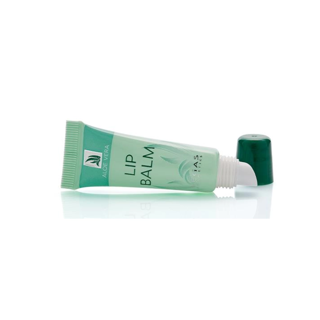 Vegas Cosmetics - Aloe Vera Lippenbalm