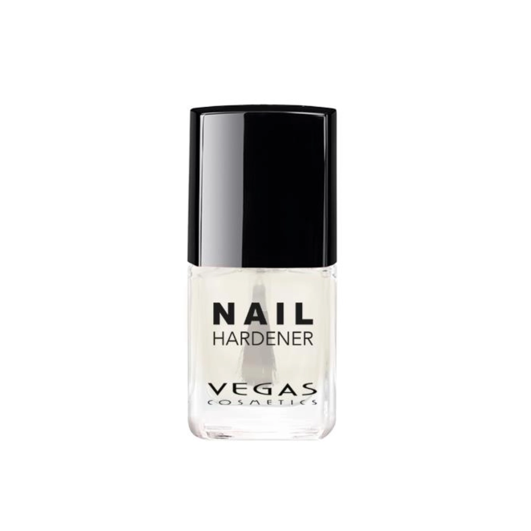 Vegas Cosmetics  - Nail Harderner